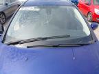 2014 FORD FOCUS ZETE for sale at Copart YORK