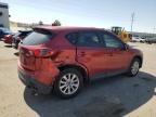 2013 Mazda Cx-5 Sport იყიდება Albuquerque-ში, NM - Side