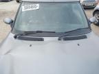 2005 MINI MINI COOPE for sale at Copart ROCHFORD
