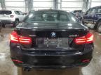 2013 Bmw 328 Xi for Sale in Ham Lake, MN - Top/Roof