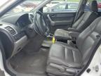 2007 Honda Cr-V Exl for Sale in Mcfarland, WI - Front End