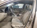 Blaine, MN에서 판매 중인 2009 Toyota Camry Base - Rear End