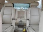 2007 Cadillac Escalade Luxury იყიდება Eight Mile-ში, AL - Side