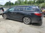 2021 Honda Odyssey Exl for Sale in Waldorf, MD - Minor Dent/Scratches