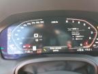 2023 Bmw M4 Competition for Sale in Rocky View County, AB - Front End