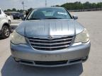 Lebanon, TN에서 판매 중인 2008 Chrysler Sebring Limited - Rear End