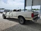 Rogersville, MO에서 판매 중인 1995 Ford F250  - Top/Roof