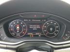 2018 Audi A5 Premium Plus zu verkaufen in Chicago Heights, IL - Side