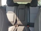 2017 Ford Escape Se   for Sale in Dunn, NC - Rear End