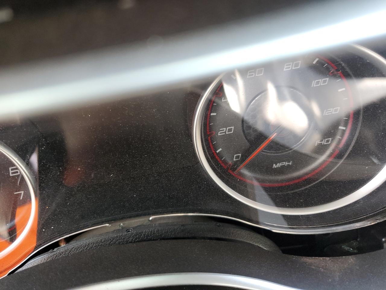 2016 Dodge Charger Sxt VIN: 2C3CDXHG2GH215904 Lot: 71970905