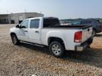 2009 Gmc Sierra C1500 Sle for Sale in Tanner, AL - Side