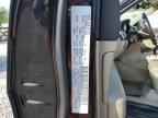 2015 Jeep Grand Cherokee Overland   for Sale in Walton, KY - Front End