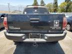 2006 Toyota Tacoma Double Cab Prerunner Long Bed   for Sale in Rancho Cucamonga, CA - Mechanical