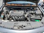 2009 Honda Accord Ex zu verkaufen in Miami, FL - Rear End