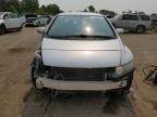 2009 Honda Civic Hybrid   en Venta en Elgin, IL - Front End