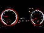2012 Dodge Grand Caravan Sxt for Sale in Avon, MN - Front End