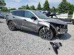 2025 Acura Rdx A-Spec Advance na sprzedaż w Albany, NY - Front End