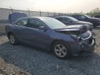 2015 CHEVROLET MALIBU LS à vendre chez Copart NS - HALIFAX