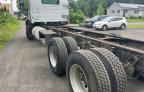 2010 VOLVO VHD    for sale at Copart MA - NORTH BOSTON