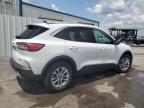 2022 Ford Escape Se   for Sale in Riverview, FL - Normal Wear