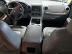 2005 Ford Expedition Xlt for Sale in Ham Lake, MN - Front End