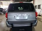 Blaine, MN에서 판매 중인 2017 Dodge Grand Caravan Se - Front End