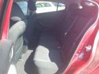 2015 MAZDA 3 SE-L NAV for sale at Copart BRISTOL