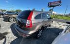 2011 Honda Cr-V Exl للبيع في Orlando، FL - Minor Dent/Scratches