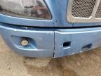 2016 Peterbilt 579    за продажба в Moraine, OH - Minor Dent/Scratches