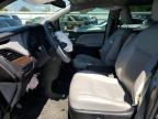 Littleton, CO에서 판매 중인 2019 Toyota Sienna Xle - Front End