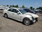 Finksburg, MD에서 판매 중인 2006 Cadillac Sts  - Front End