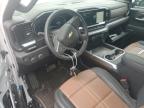 2025 Chevrolet Silverado K2500 High Country للبيع في Lexington، KY - Front End