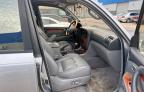 2001 Lexus Lx 470 for Sale in Houston, TX - Minor Dent/Scratches