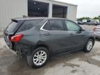 2018 Chevrolet Equinox Lt de vânzare în Sikeston, MO - Rear End