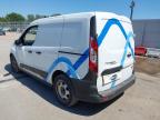2022 FORD TRANSIT CO for sale at Copart ROCHFORD