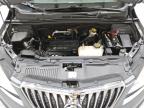 Orlando, FL에서 판매 중인 2015 Buick Encore  - Mechanical