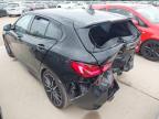2024 BMW M135I XDRI for sale at Copart SANDY
