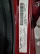 2012 Chrysler 200 Touring за продажба в Hueytown, AL - Front End