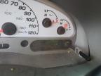 2004 Ford Explorer Sport Trac  للبيع في New Britain، CT - Front End