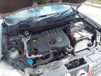 2009 NISSAN QASHQAI VI for sale at Copart WESTBURY