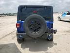 Wilmer, TX에서 판매 중인 2018 Jeep Wrangler Unlimited Sport - All Over
