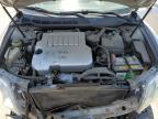 2008 Toyota Camry Le de vânzare în Fresno, CA - Front End