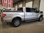 2011 Ford F150 Supercrew na sprzedaż w Blaine, MN - Front End