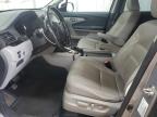 2020 Honda Ridgeline Rtl for Sale in Mocksville, NC - Rear End