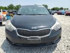 2015 Kia Forte Lx   for Sale in Columbus, OH - Vandalism