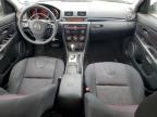 2008 Mazda 3 Hatchback للبيع في Albany، NY - Normal Wear