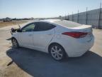 Antelope, CA에서 판매 중인 2013 Hyundai Elantra Gls - Front End