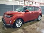 2025 Kia Soul Lx for Sale in Columbia Station, OH - Front End