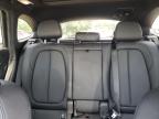 2016 BMW X1 XDRIVE28I   à vendre chez Copart MD - BALTIMORE EAST