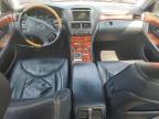 2006 Lexus Ls 430 na sprzedaż w Moraine, OH - Side
